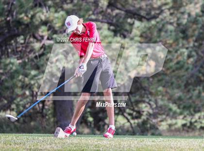Thumbnail 2 in Kadet Invitational  photogallery.