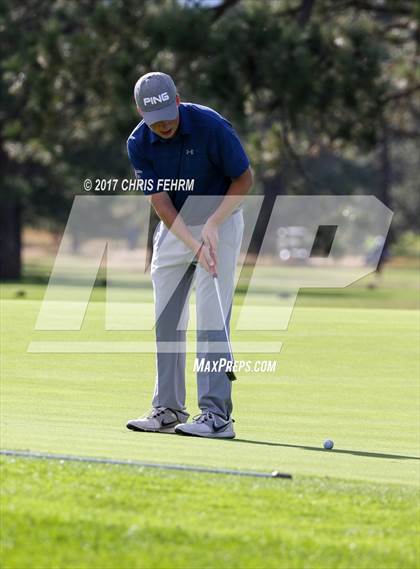 Thumbnail 1 in Kadet Invitational  photogallery.
