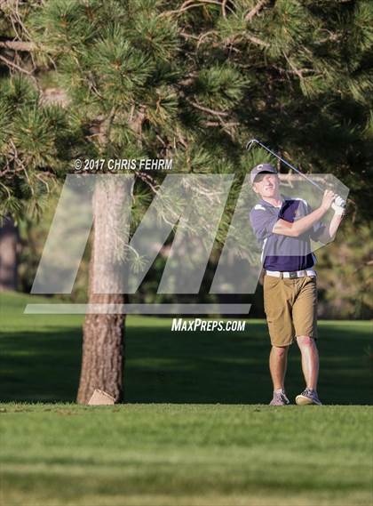 Thumbnail 2 in Kadet Invitational  photogallery.