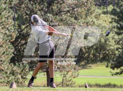 Thumbnail 2 in Kadet Invitational  photogallery.