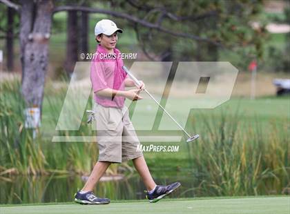 Thumbnail 1 in Kadet Invitational  photogallery.
