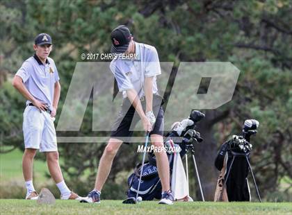 Thumbnail 1 in Kadet Invitational  photogallery.