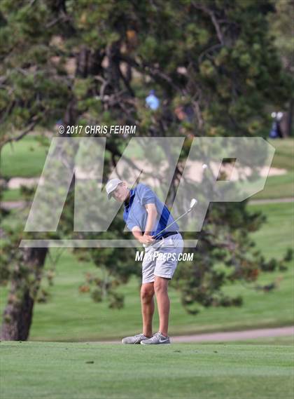 Thumbnail 1 in Kadet Invitational  photogallery.