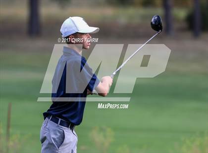 Thumbnail 3 in Kadet Invitational  photogallery.