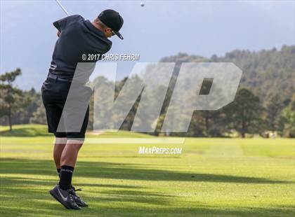Thumbnail 3 in Kadet Invitational  photogallery.