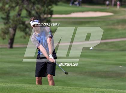 Thumbnail 1 in Kadet Invitational  photogallery.