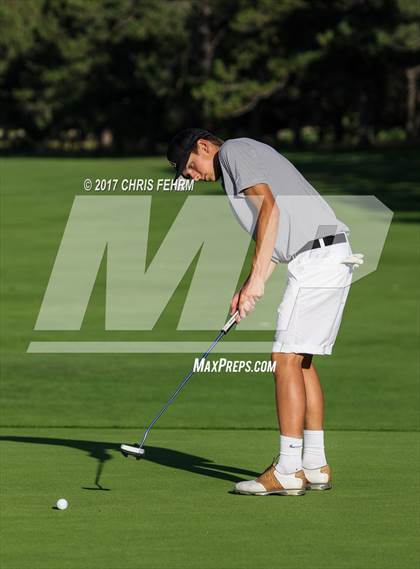 Thumbnail 1 in Kadet Invitational  photogallery.
