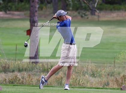 Thumbnail 3 in Kadet Invitational  photogallery.