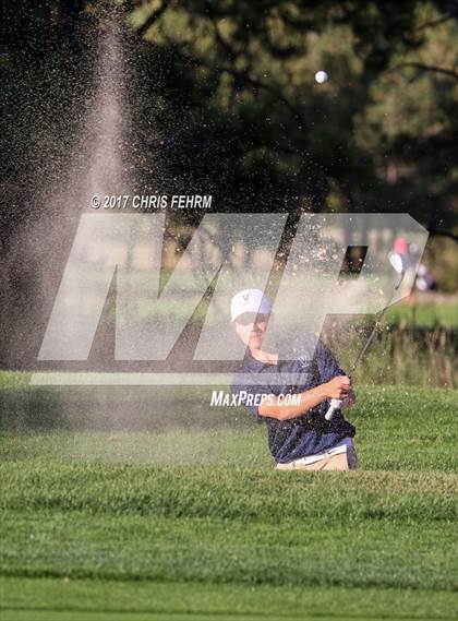 Thumbnail 1 in Kadet Invitational  photogallery.