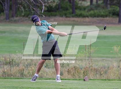 Thumbnail 1 in Kadet Invitational  photogallery.
