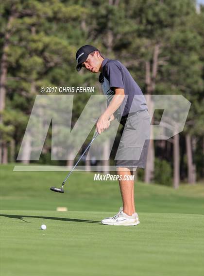 Thumbnail 2 in Kadet Invitational  photogallery.