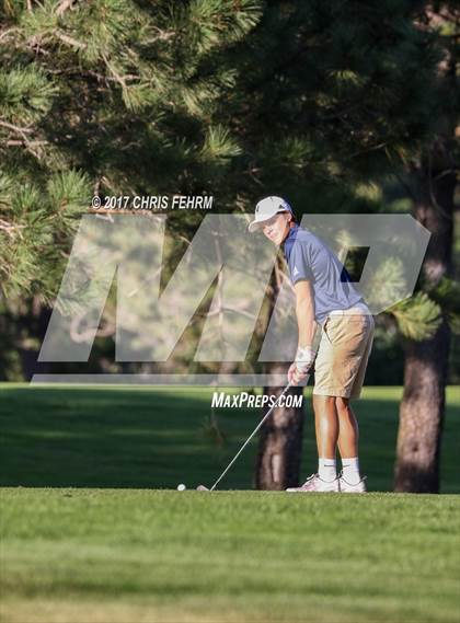 Thumbnail 3 in Kadet Invitational  photogallery.