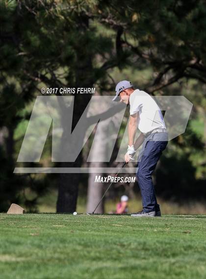 Thumbnail 3 in Kadet Invitational  photogallery.