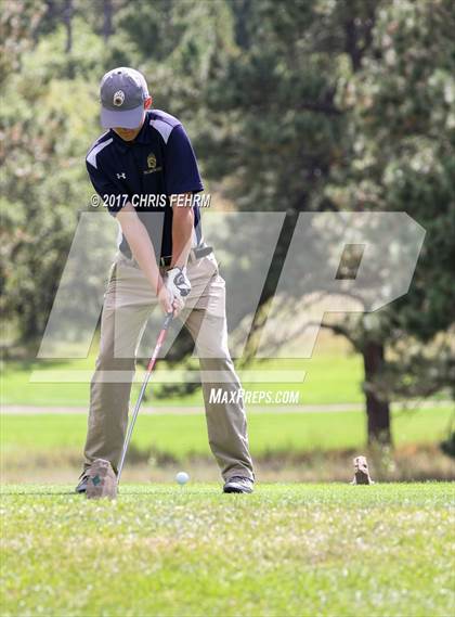 Thumbnail 3 in Kadet Invitational  photogallery.