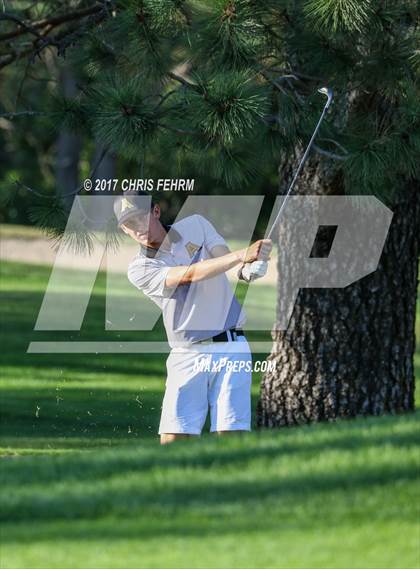 Thumbnail 1 in Kadet Invitational  photogallery.