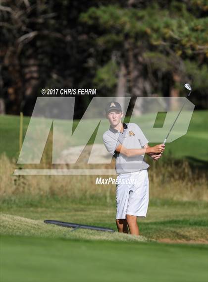 Thumbnail 3 in Kadet Invitational  photogallery.