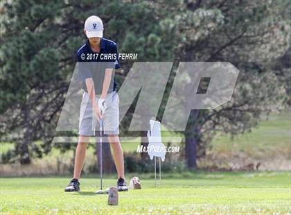 Thumbnail 1 in Kadet Invitational  photogallery.