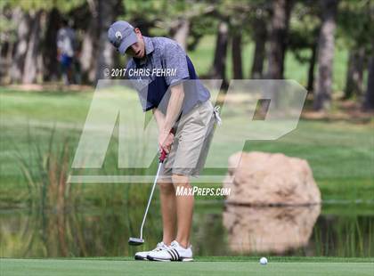 Thumbnail 1 in Kadet Invitational  photogallery.