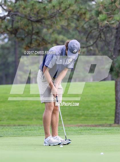Thumbnail 2 in Kadet Invitational  photogallery.