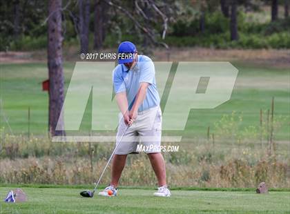 Thumbnail 2 in Kadet Invitational  photogallery.