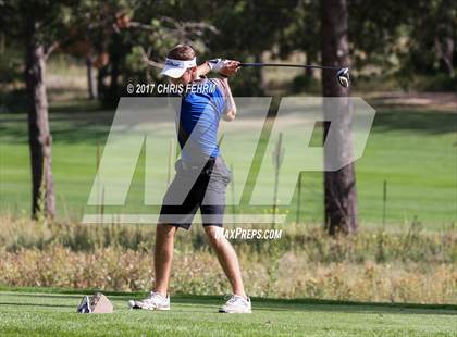 Thumbnail 1 in Kadet Invitational  photogallery.