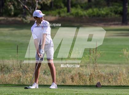 Thumbnail 1 in Kadet Invitational  photogallery.
