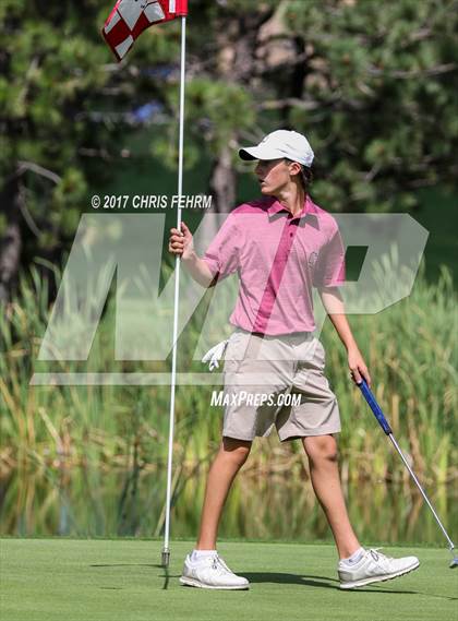 Thumbnail 1 in Kadet Invitational  photogallery.