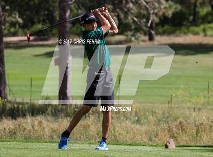 Thumbnail 2 in Kadet Invitational  photogallery.