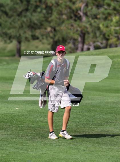 Thumbnail 1 in Kadet Invitational  photogallery.