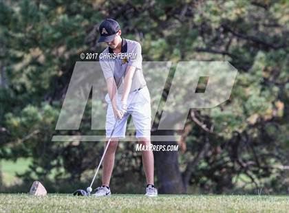 Thumbnail 2 in Kadet Invitational  photogallery.