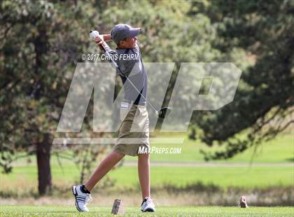 Thumbnail 2 in Kadet Invitational  photogallery.