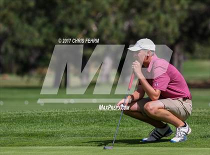 Thumbnail 3 in Kadet Invitational  photogallery.