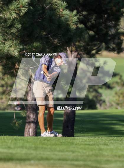 Thumbnail 1 in Kadet Invitational  photogallery.