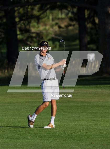 Thumbnail 3 in Kadet Invitational  photogallery.