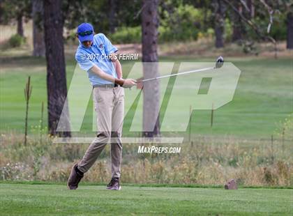 Thumbnail 2 in Kadet Invitational  photogallery.