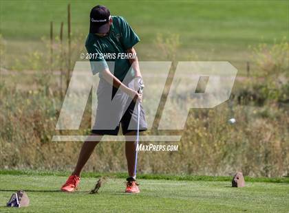 Thumbnail 1 in Kadet Invitational  photogallery.