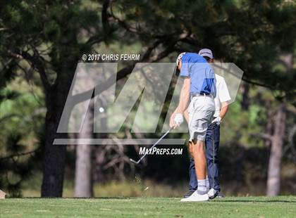 Thumbnail 3 in Kadet Invitational  photogallery.