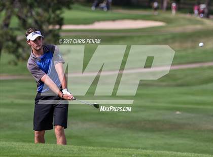 Thumbnail 2 in Kadet Invitational  photogallery.