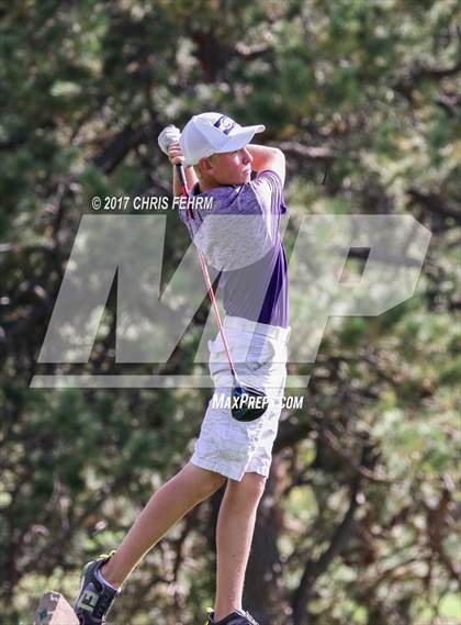 Thumbnail 3 in Kadet Invitational  photogallery.