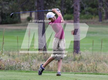 Thumbnail 2 in Kadet Invitational  photogallery.