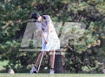 Thumbnail 3 in Kadet Invitational  photogallery.