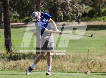 Thumbnail 2 in Kadet Invitational  photogallery.