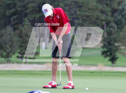 Thumbnail 1 in Kadet Invitational  photogallery.