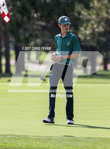 Thumbnail 2 in Kadet Invitational  photogallery.