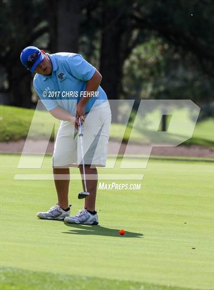 Thumbnail 2 in Kadet Invitational  photogallery.