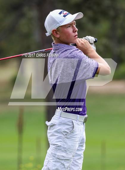 Thumbnail 1 in Kadet Invitational  photogallery.