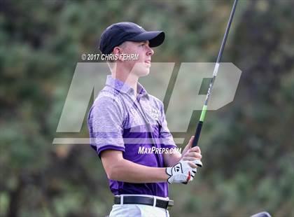 Thumbnail 3 in Kadet Invitational  photogallery.