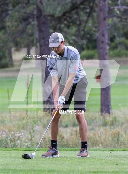 Thumbnail 2 in Kadet Invitational  photogallery.