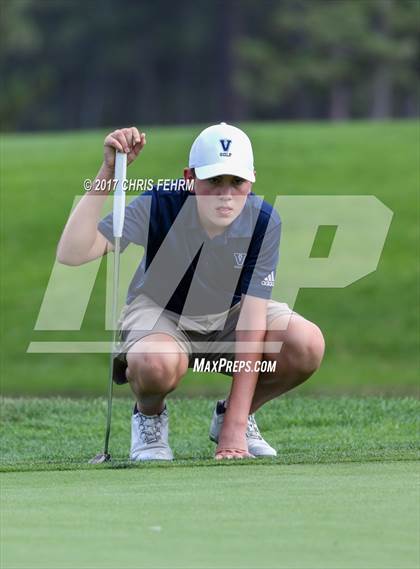 Thumbnail 1 in Kadet Invitational  photogallery.