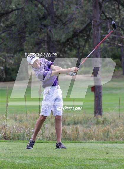 Thumbnail 3 in Kadet Invitational  photogallery.